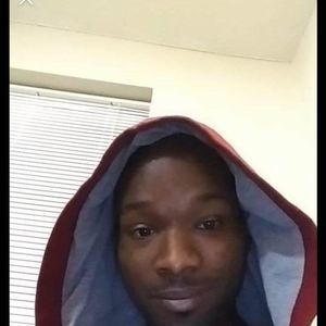 Meet your Posher, Phillip